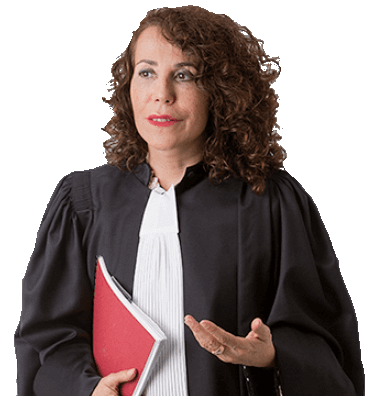 avocate maitre GOMEZ virginie, spécialiste dans le droit des successions et du droit à la famille