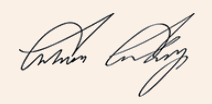 signature de l avocate Virginie Gomez, droit des successions immobilier, patrimoine